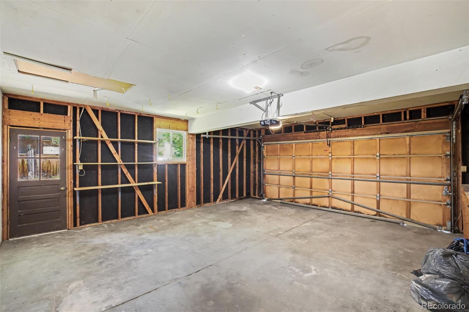 5496 W Hinsdale Place Littleton CO 80128 | MLS #6868464 Image 30