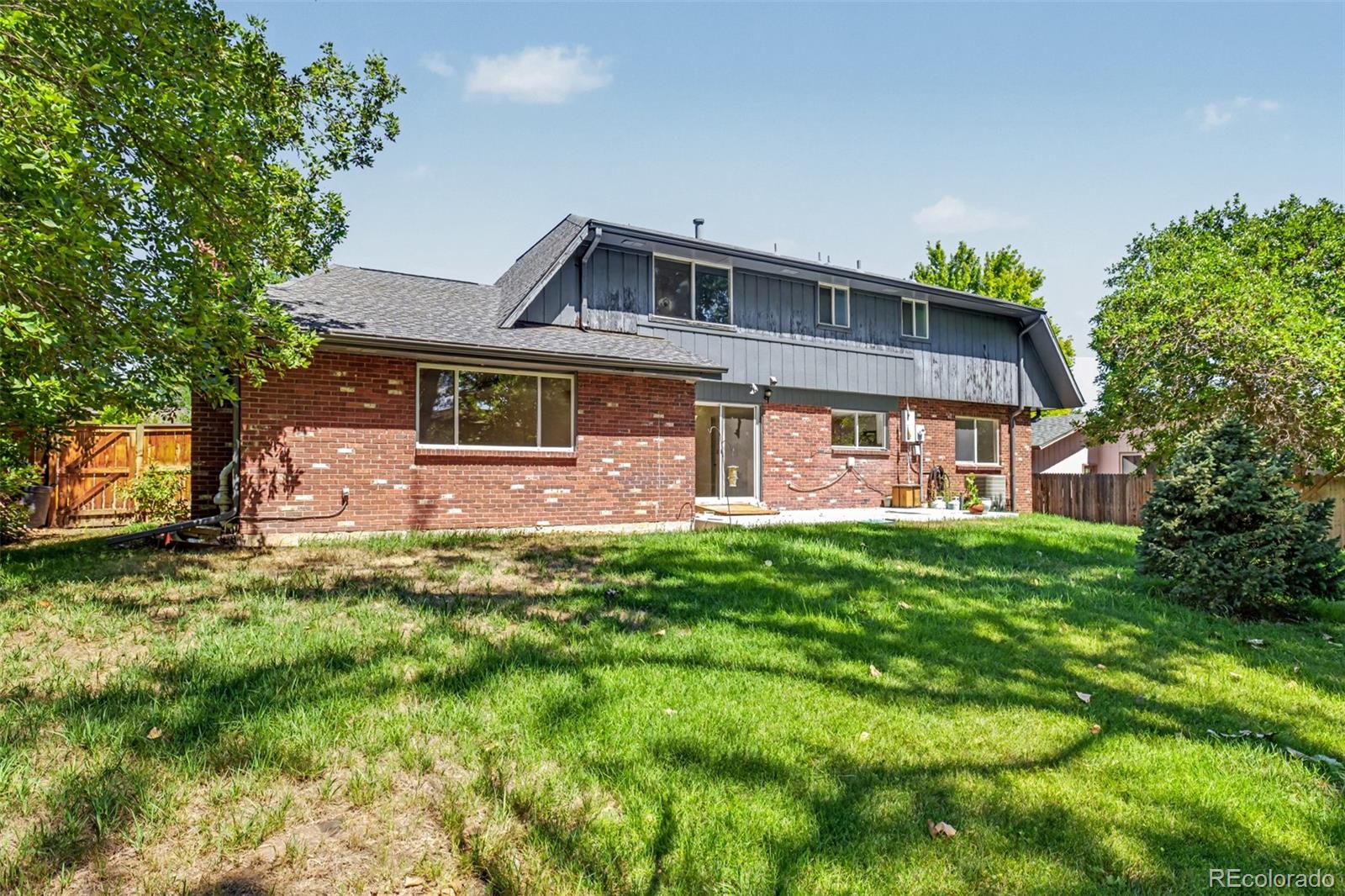 5496 W Hinsdale Place Littleton CO 80128 | MLS #6868464 Image 31