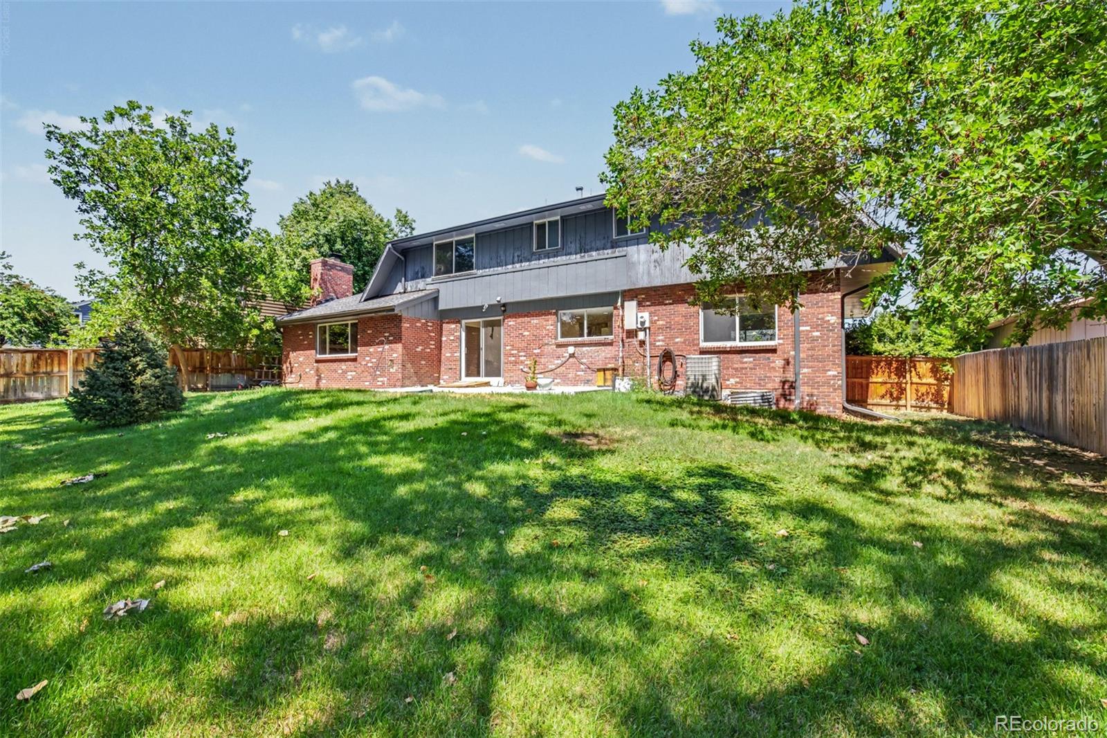 5496 W Hinsdale Place Littleton CO 80128 | MLS #6868464 Image 32