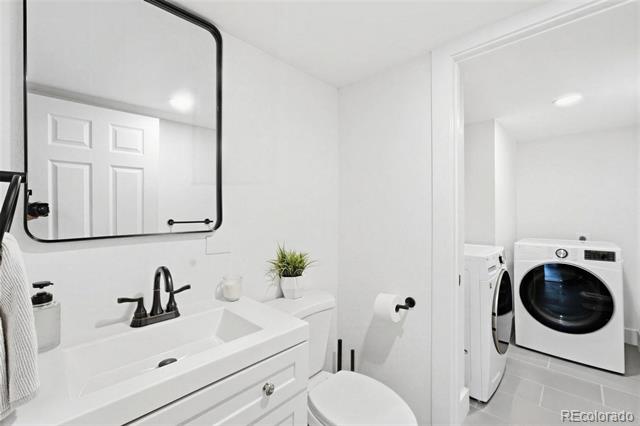 4151 E 115th Place Denver CO 80233 | MLS #6882448 Image 10