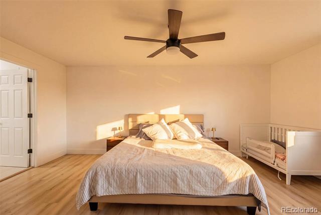 4151 E 115th Place Denver CO 80233 | MLS #6882448 Image 11