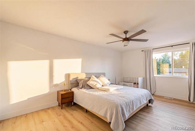 4151 E 115th Place Denver CO 80233 | MLS #6882448 Image 12