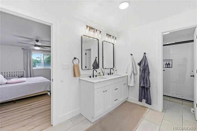 4151 E 115th Place Denver CO 80233 | MLS #6882448 Image 13