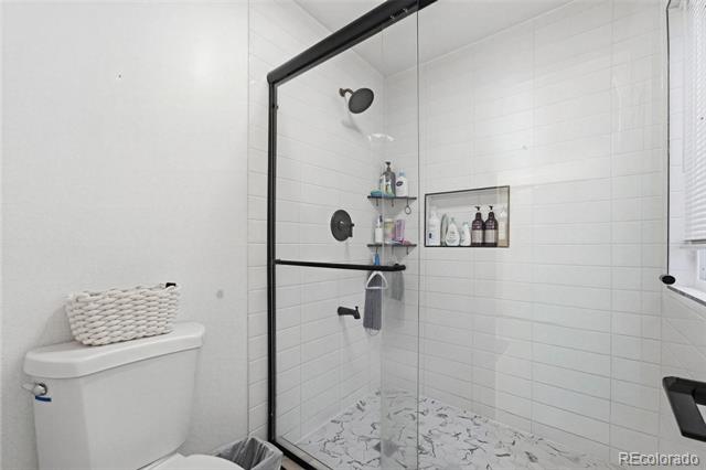 4151 E 115th Place Denver CO 80233 | MLS #6882448 Image 15