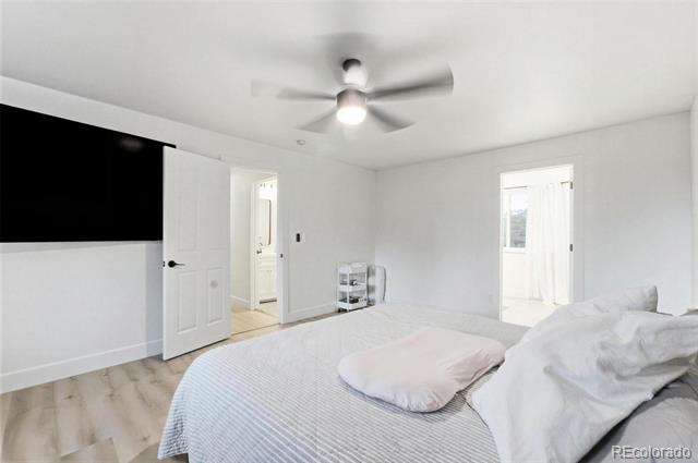 4151 E 115th Place Denver CO 80233 | MLS #6882448 Image 16