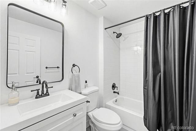 4151 E 115th Place Denver CO 80233 | MLS #6882448 Image 18