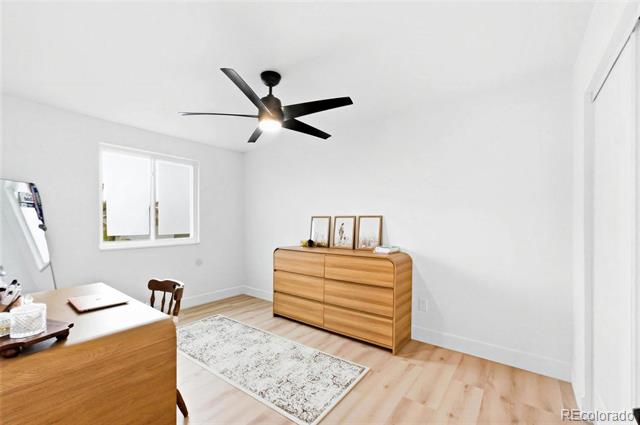 4151 E 115th Place Denver CO 80233 | MLS #6882448 Image 19