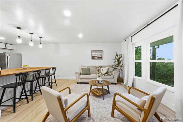 4151 E 115th Place Denver CO 80233 | MLS #6882448 Image 2