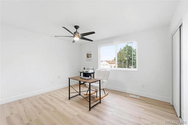 4151 E 115th Place Denver CO 80233 | MLS #6882448 Image 20