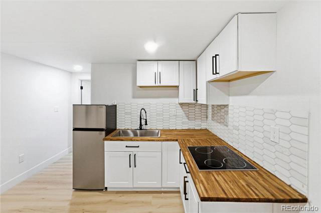 4151 E 115th Place Denver CO 80233 | MLS #6882448 Image 21