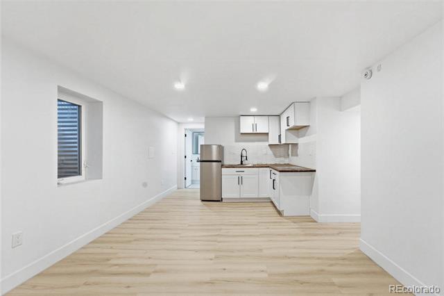 4151 E 115th Place Denver CO 80233 | MLS #6882448 Image 22