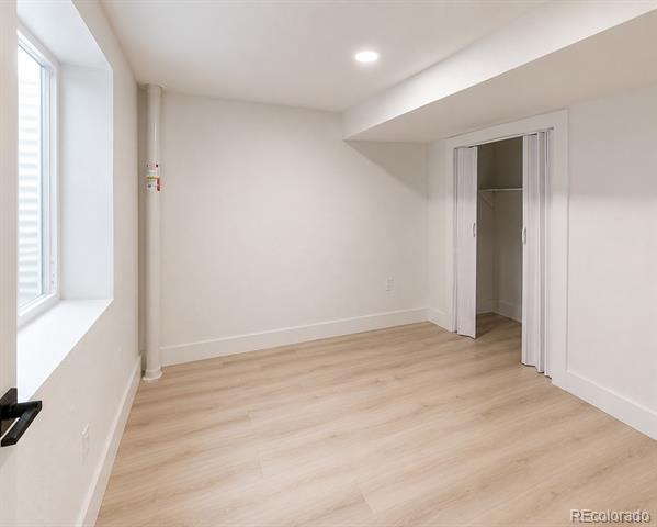 4151 E 115th Place Denver CO 80233 | MLS #6882448 Image 23