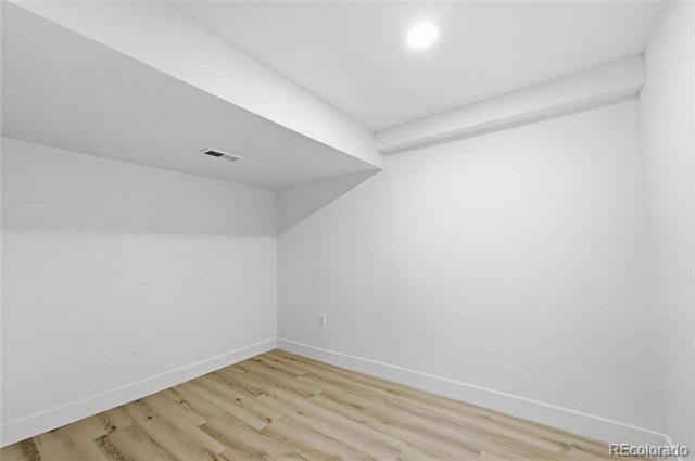 4151 E 115th Place Denver CO 80233 | MLS #6882448 Image 24