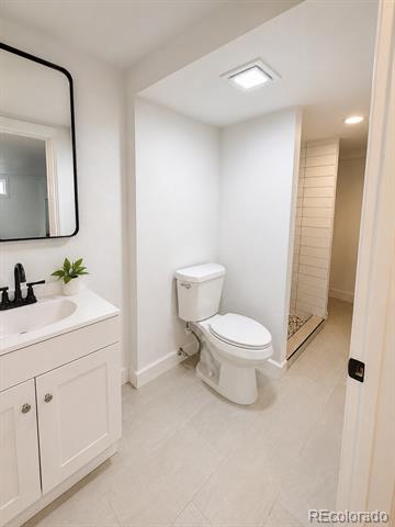 4151 E 115th Place Denver CO 80233 | MLS #6882448 Image 25