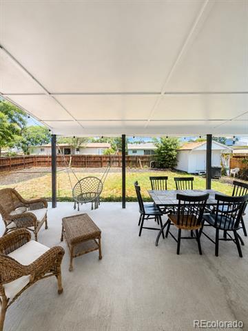 4151 E 115th Place Denver CO 80233 | MLS #6882448 Image 26