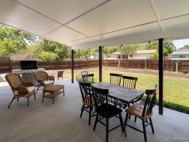 4151 E 115th Place Denver CO 80233 | MLS #6882448 Image 27