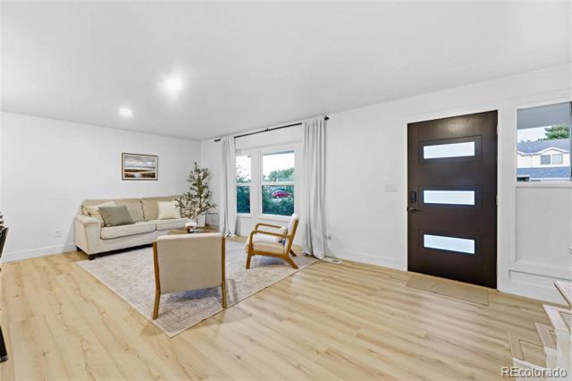 4151 E 115th Place Denver CO 80233 | MLS #6882448 Image 3