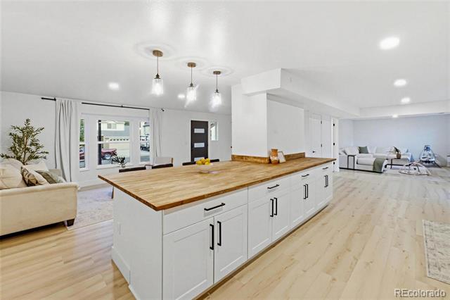 4151 E 115th Place Denver CO 80233 | MLS #6882448 Image 6