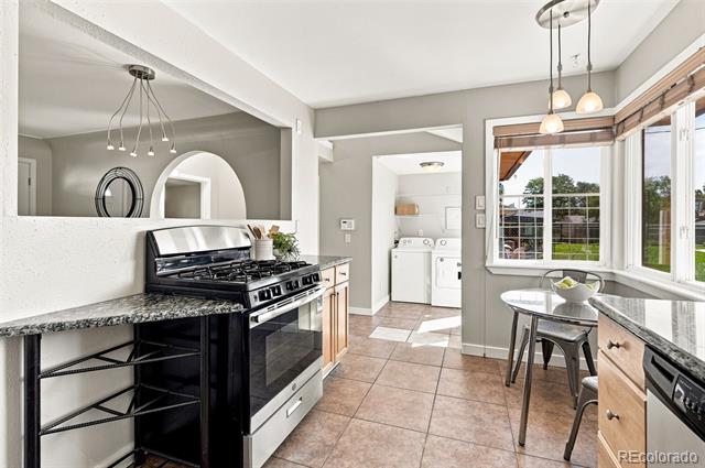 6634 W 45th Avenue Wheat Ridge CO 80033 | MLS #6886950 Image 18