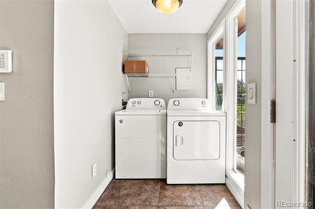 6634 W 45th Avenue Wheat Ridge CO 80033 | MLS #6886950 Image 19