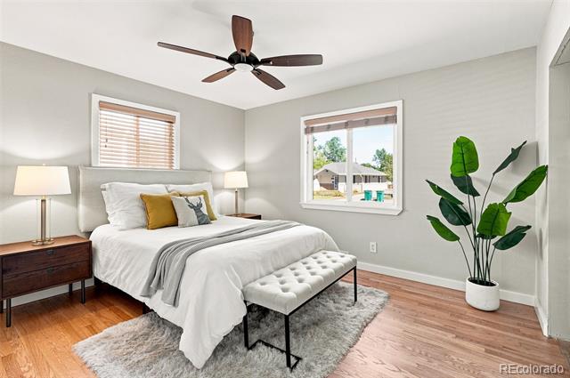 6634 W 45th Avenue Wheat Ridge CO 80033 | MLS #6886950 Image 20
