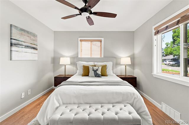 6634 W 45th Avenue Wheat Ridge CO 80033 | MLS #6886950 Image 21