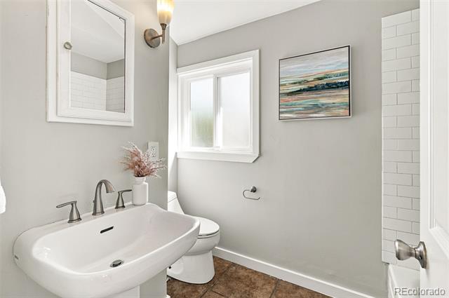 6634 W 45th Avenue Wheat Ridge CO 80033 | MLS #6886950 Image 24