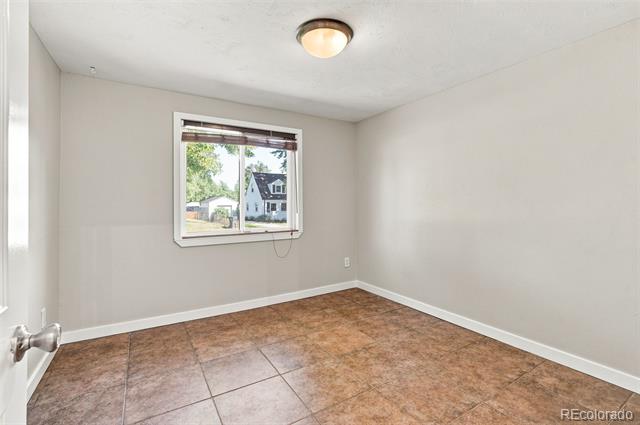 6634 W 45th Avenue Wheat Ridge CO 80033 | MLS #6886950 Image 27