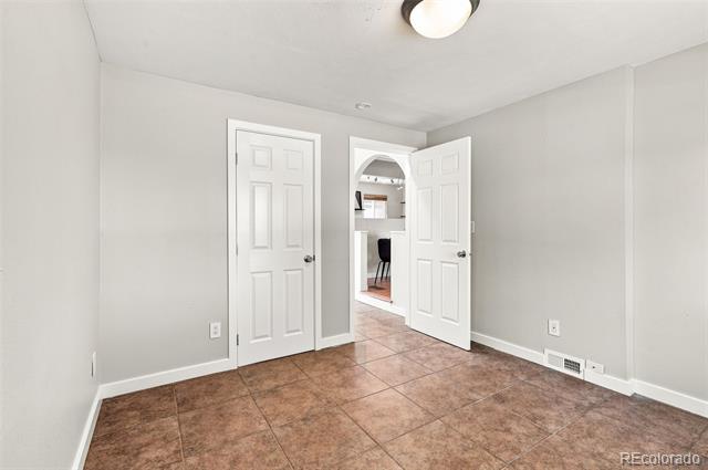 6634 W 45th Avenue Wheat Ridge CO 80033 | MLS #6886950 Image 28