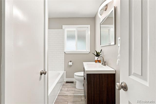 6634 W 45th Avenue Wheat Ridge CO 80033 | MLS #6886950 Image 29