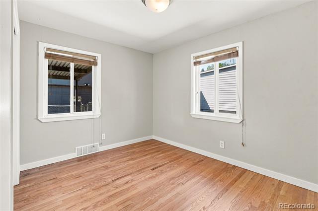 6634 W 45th Avenue Wheat Ridge CO 80033 | MLS #6886950 Image 30