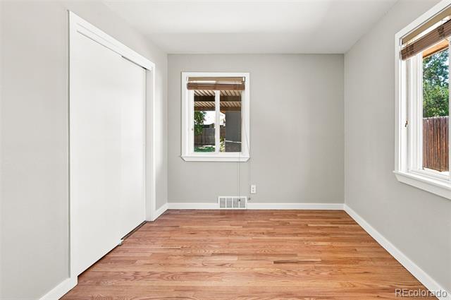6634 W 45th Avenue Wheat Ridge CO 80033 | MLS #6886950 Image 31