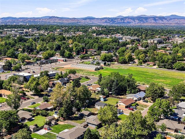 6634 W 45th Avenue Wheat Ridge CO 80033 | MLS #6886950 Image 39