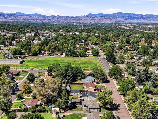 6634 W 45th Avenue Wheat Ridge CO 80033 | MLS #6886950 Image 40