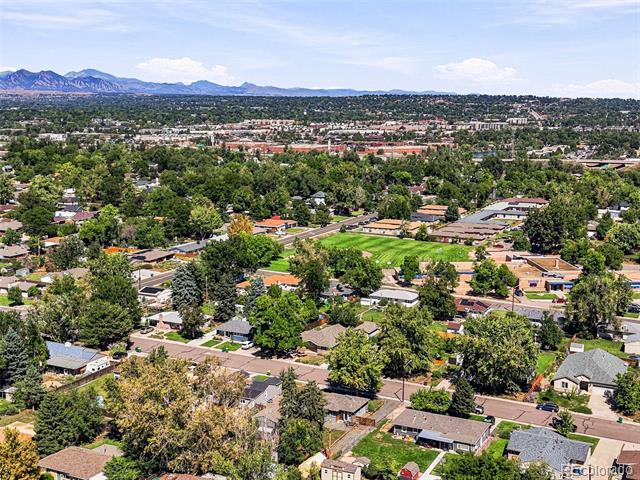 6634 W 45th Avenue Wheat Ridge CO 80033 | MLS #6886950 Image 41