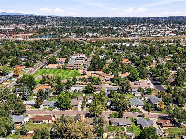 6634 W 45th Avenue Wheat Ridge CO 80033 | MLS #6886950 Image 42