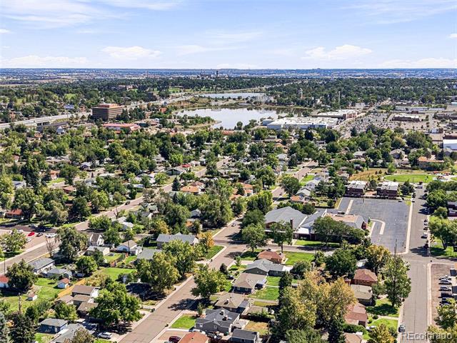 6634 W 45th Avenue Wheat Ridge CO 80033 | MLS #6886950 Image 43