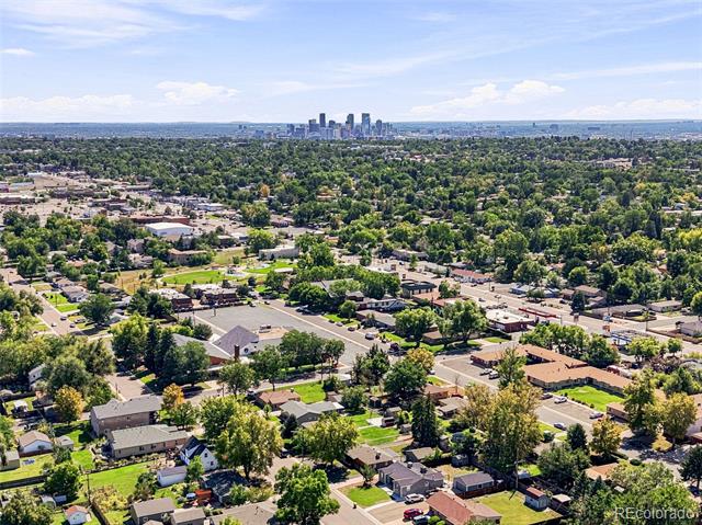 6634 W 45th Avenue Wheat Ridge CO 80033 | MLS #6886950 Image 44