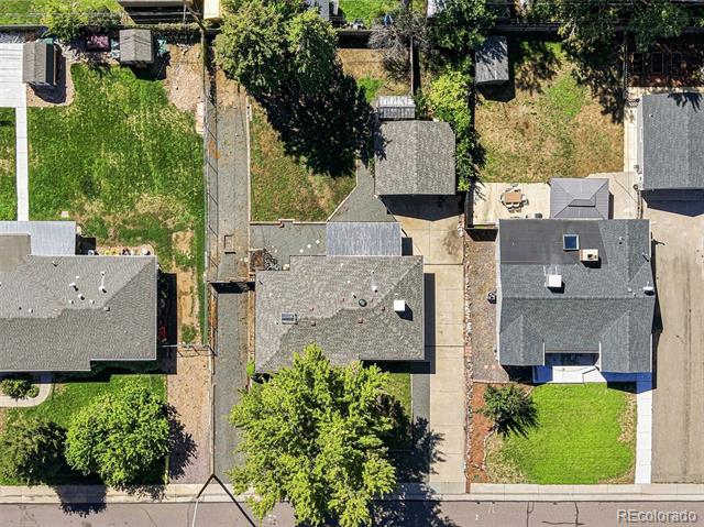 6634 W 45th Avenue Wheat Ridge CO 80033 | MLS #6886950 Image 45