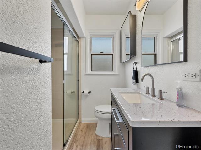 4035 S Logan Street Englewood CO 80113 | MLS #6888601 Image 12