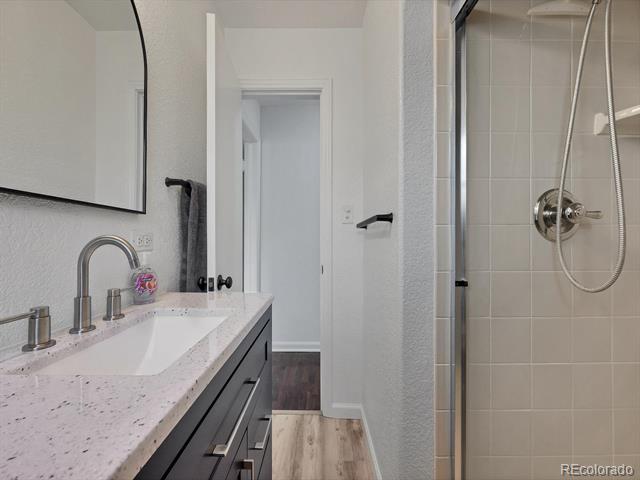 4035 S Logan Street Englewood CO 80113 | MLS #6888601 Image 13