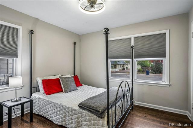 4035 S Logan Street Englewood CO 80113 | MLS #6888601 Image 14