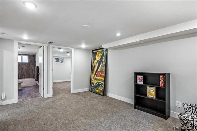 4035 S Logan Street Englewood CO 80113 | MLS #6888601 Image 17