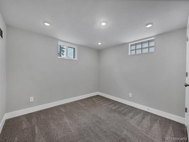 4035 S Logan Street Englewood CO 80113 | MLS #6888601 Image 20