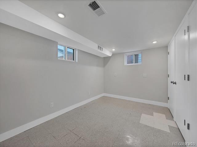 4035 S Logan Street Englewood CO 80113 | MLS #6888601 Image 22