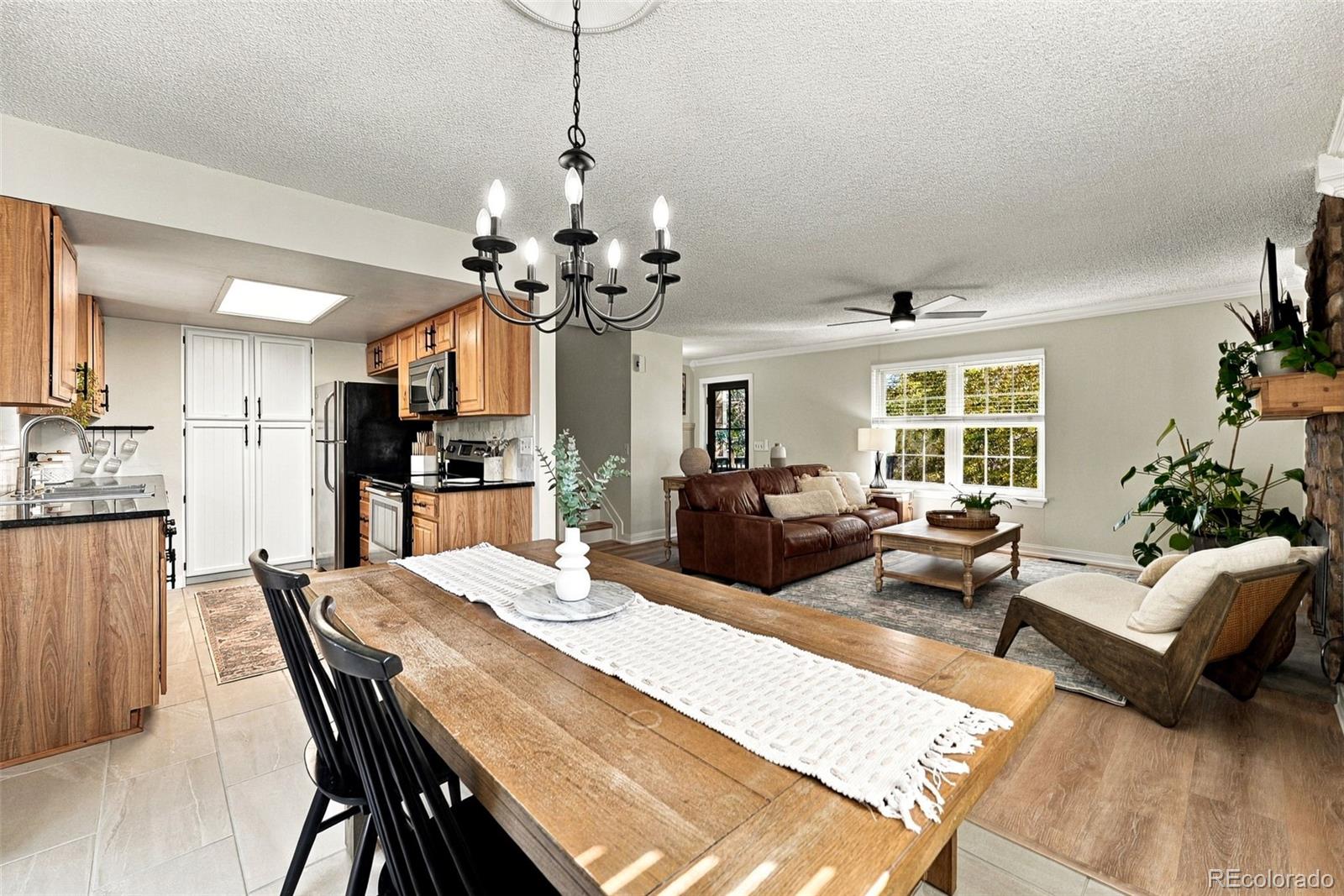 12961 S Princess Circle Broomfield CO 80020 | MLS #6892191 Image 11