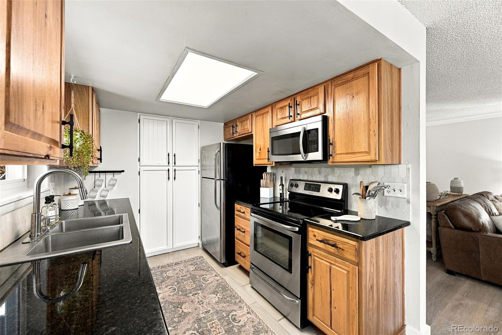 12961 S Princess Circle Broomfield CO 80020 | MLS #6892191 Image 17