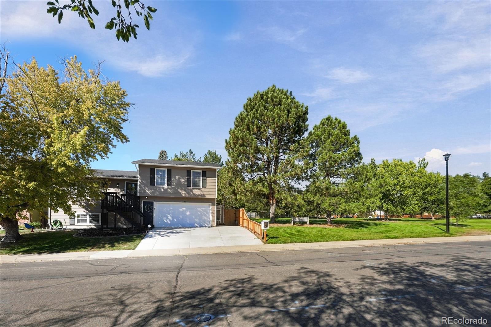 12961 S Princess Circle Broomfield CO 80020 | MLS #6892191 Image 2