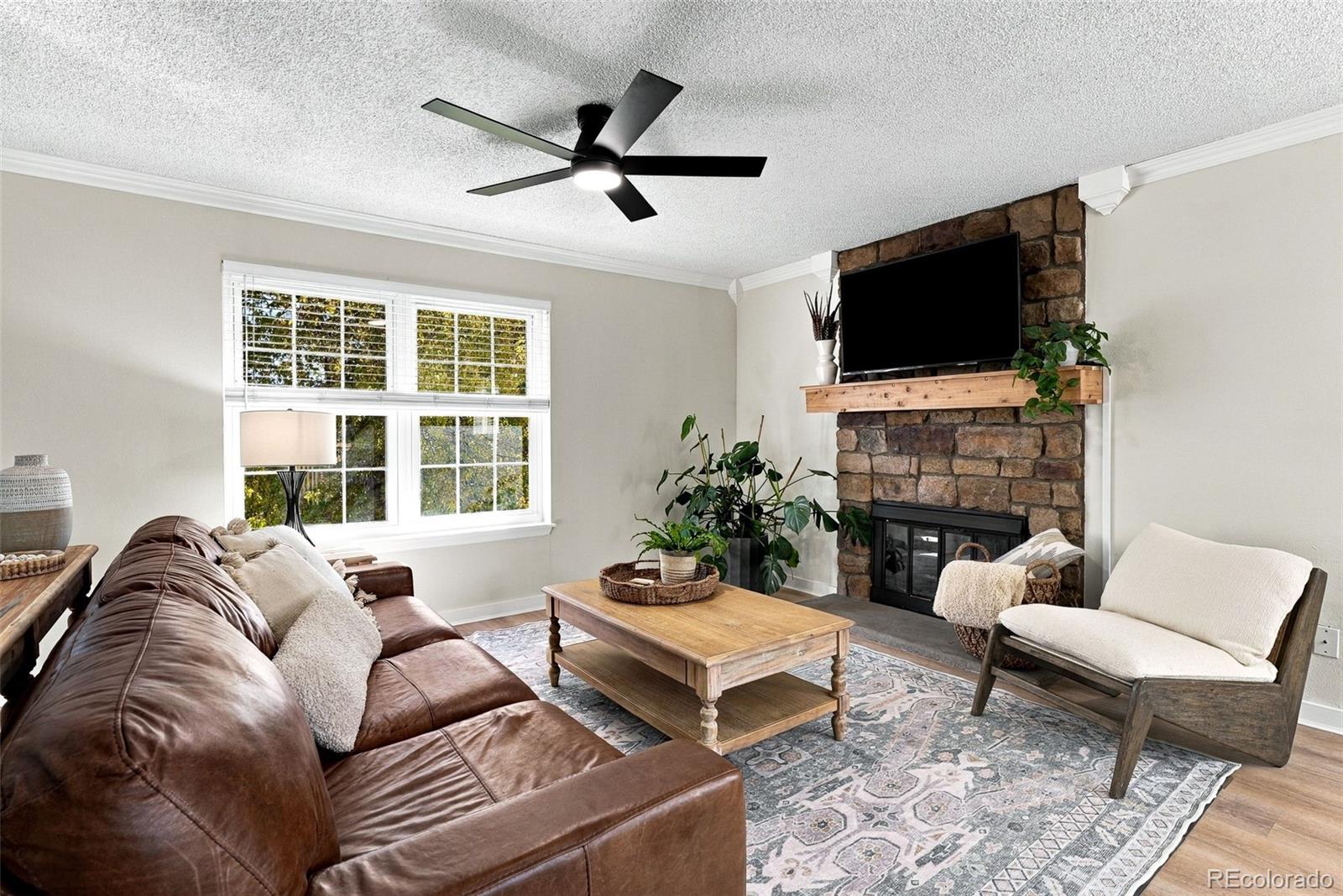 12961 S Princess Circle Broomfield CO 80020 | MLS #6892191 Image 3