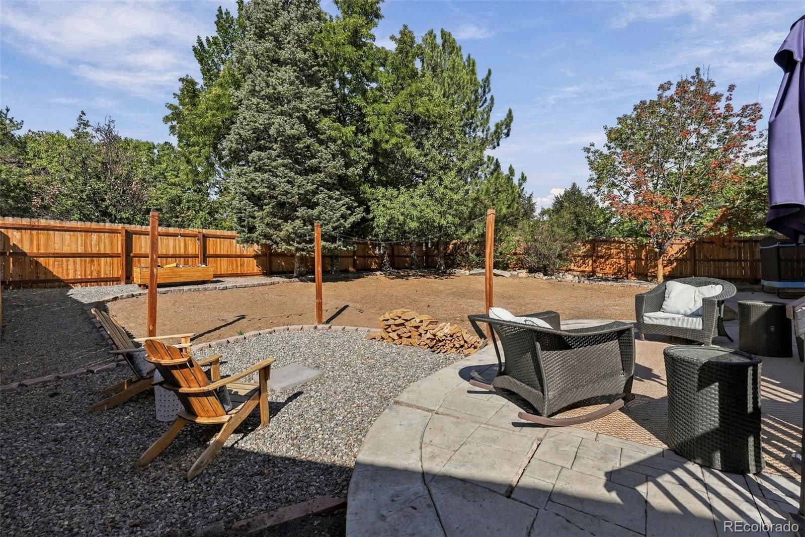 12961 S Princess Circle Broomfield CO 80020 | MLS #6892191 Image 33
